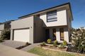 Property photo of 7/5 Jacob Court Mildura VIC 3500