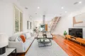 Property photo of 49 Pine Street Cammeray NSW 2062