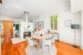 Property photo of 49 Pine Street Cammeray NSW 2062