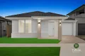 Property photo of 44 Grevillea Circuit Clyde VIC 3978