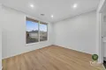 Property photo of 44 Grevillea Circuit Clyde VIC 3978