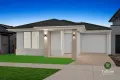 Property photo of 44 Grevillea Circuit Clyde VIC 3978