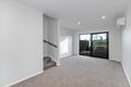 Property photo of 42/10 Margules Crescent Taylor ACT 2913