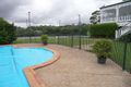 Property photo of 16 Westcott Place Bellbowrie QLD 4070