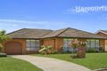 Property photo of 39 Halifax Street Raby NSW 2566