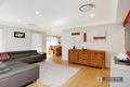 Property photo of 22 Hannan Place Prairiewood NSW 2176