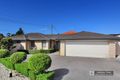 Property photo of 22 Hannan Place Prairiewood NSW 2176