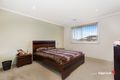 Property photo of 12 Buckhaven Street Deer Park VIC 3023