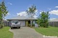 Property photo of 4 Salt Court Boyne Island QLD 4680