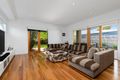 Property photo of 18 Steedman Street Mordialloc VIC 3195