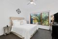 Property photo of 18 Steedman Street Mordialloc VIC 3195