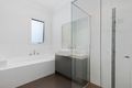 Property photo of 18 Steedman Street Mordialloc VIC 3195
