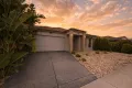 Property photo of 19 Solitaire Way Tarneit VIC 3029