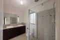 Property photo of 19 Solitaire Way Tarneit VIC 3029