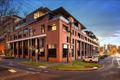 Property photo of 206/12 Coppin Street Richmond VIC 3121