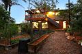 Property photo of 47 Yarrayne Road Nerang QLD 4211