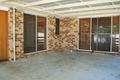 Property photo of 3 Bernadette Place Highland Park QLD 4211