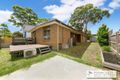 Property photo of 2 Bentley Road McCrae VIC 3938