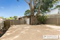Property photo of 2 Bentley Road McCrae VIC 3938