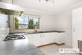 Property photo of 2 Bentley Road McCrae VIC 3938