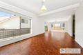 Property photo of 2 Bentley Road McCrae VIC 3938