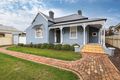 Property photo of 5 Inkerman Street Maryborough VIC 3465