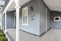 Property photo of 5 Inkerman Street Maryborough VIC 3465