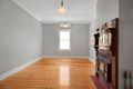 Property photo of 5 Inkerman Street Maryborough VIC 3465