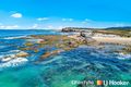 Property photo of 13 Ocean Road Brooms Head NSW 2463