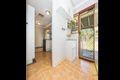 Property photo of 44 Cypress Road Forrestfield WA 6058