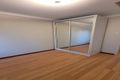 Property photo of 44 Cypress Road Forrestfield WA 6058