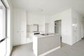 Property photo of 72/329 Flemington Road Franklin ACT 2913