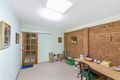 Property photo of 630 Coleridge Road Bateau Bay NSW 2261