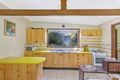 Property photo of 630 Coleridge Road Bateau Bay NSW 2261