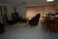 Property photo of 84 Barber Drive Hoppers Crossing VIC 3029