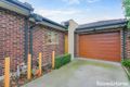 Property photo of 3/48 Beatty Avenue Glenroy VIC 3046
