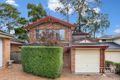 Property photo of 12 Lyndhurst Way Cherrybrook NSW 2126