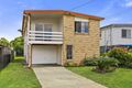 Property photo of 10 Central Avenue Deagon QLD 4017
