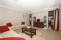 Property photo of 6 Grallina Way Tapping WA 6065