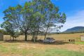 Property photo of 13 Canary Street Clandulla NSW 2848