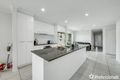Property photo of 4 Salt Court Boyne Island QLD 4680