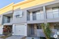 Property photo of 12/53 Injune Circuit Calamvale QLD 4116