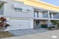 Property photo of 12/53 Injune Circuit Calamvale QLD 4116