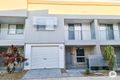 Property photo of 12/53 Injune Circuit Calamvale QLD 4116