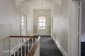 Property photo of 17A Lansdowne Crescent West Hobart TAS 7000