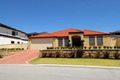 Property photo of 50 Boddington Circuit Dianella WA 6059