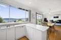 Property photo of 493 Oceana Drive Howrah TAS 7018