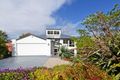 Property photo of 493 Oceana Drive Howrah TAS 7018