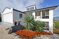 Property photo of 493 Oceana Drive Howrah TAS 7018