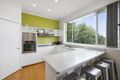 Property photo of 493 Oceana Drive Howrah TAS 7018